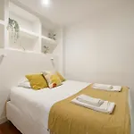 Renewed Alfama Gem With Ac, By Timecooler * Lisboa