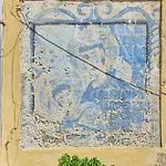 Renewed Alfama Gem With Ac, By Timecooler Apartament