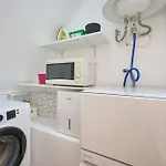 Renewed Alfama Gem With Ac, By Timecooler Apartament