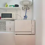 Apartament Renewed Alfama Gem With Ac, By Timecooler