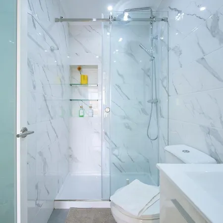 Апартаменты Renewed Alfama Gem With Ac, By Timecooler *