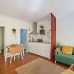Renewed Alfama Gem With Ac, By Timecooler Διαμέρισμα Lisboa