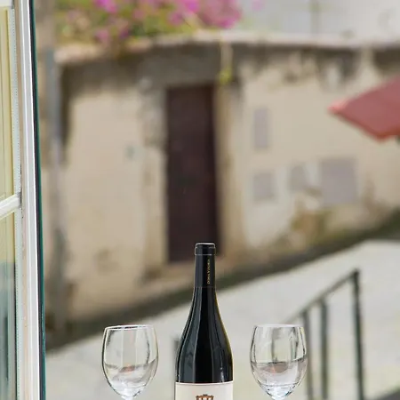 Renewed Alfama Gem With Ac, By Timecooler * 리스본